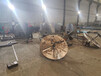 湖南移动式盘式削片机-废旧木材切片机厂家供应
