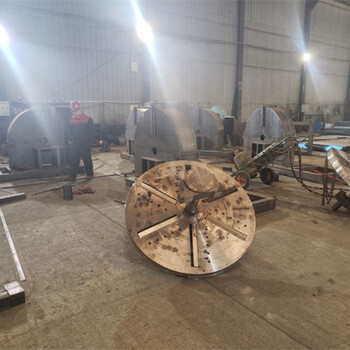 廣西廢舊家具邊角料切片機(jī)市場價(jià)格-移動(dòng)柴油機(jī)木材切片機(jī)