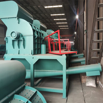 廣西廢舊家具邊角料切片機(jī)市場價(jià)格-移動(dòng)柴油機(jī)木材切片機(jī)
