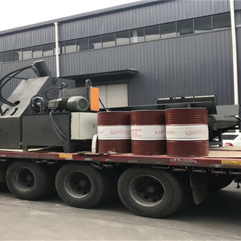 鋁材破碎機-自行車粉碎機設(shè)備操作方便