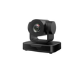視頻會議高清攝像機遠程視頻會議系統
