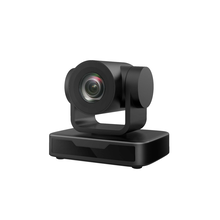 视频会议高清摄像机远程视频会议系统