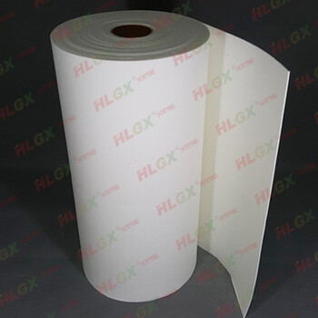 山东厂家批发高温耐火纤维纸防火纤维纸厂家价格