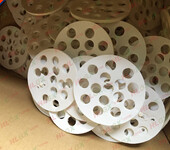 山东厂家标准耐火纤维纸硅酸铝纤维纸火龙隔热垫片