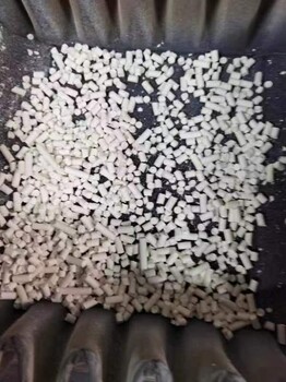 氫氧化鈣壓條粘合劑