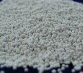 B205硅酸锆微珠/定制/喷丸/陶瓷砂/适用于工业