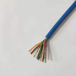 遵義電線電纜故障排除