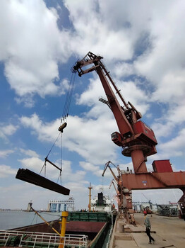 内河船运货物运输平台，内河船舶运输，散货船海运公司