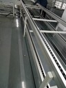 倍速鏈裝配線調(diào)試需要注意哪些事項分析
