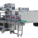 袖口式热收缩包装机,适用于食品行业-热收缩包装机之工作原理