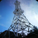 蓬泽供应80米电视发射塔120米广播电视塔150米广播电视发射塔