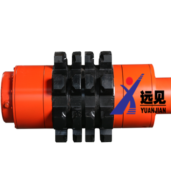 203S0201C鏈輪組件綜采刮板運(yùn)輸機(jī)配件
