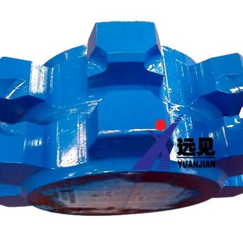 TSW319-01護板煤礦綜采輸送設備整機配件護軸板