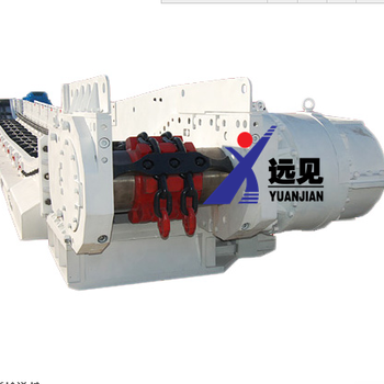 80/01TD-1電機聯(lián)軸盤綜采輸送設(shè)備配件生產(chǎn)廠家閘盤
