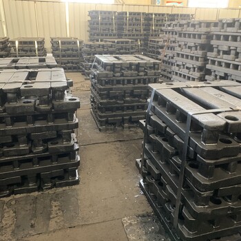 127S06/02-1銷軌煤礦綜采輸送設備整機配件齒軌