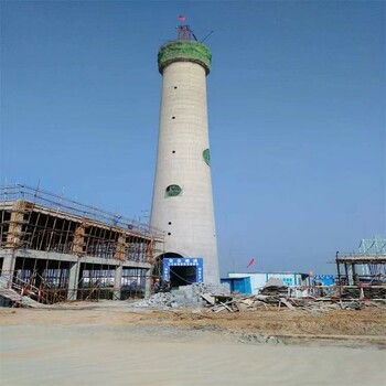 煙囪OM防腐涂料哪家好