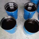 環(huán)氧煤瀝青防腐漆氣味是否環(huán)保