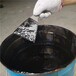 有机硅耐高温防腐漆用途用量500度耐热金属防锈涂料