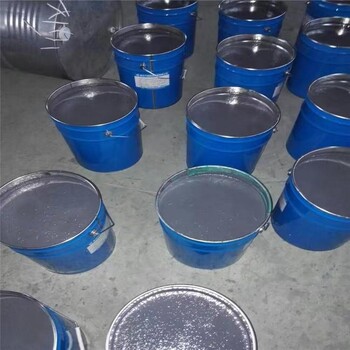 氟碳漆金屬外表涂裝顏色可訂可搭配環(huán)氧富鋅底漆使用