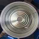 3301雙酚A型不飽和樹脂901乙烯基樹脂玻璃鋼污水池防腐
