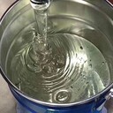 環(huán)氧樹脂6101環(huán)氧玻璃鋼樹脂漆抗?jié)B透高持久