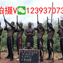 非洲祝福影片黑人祝福影片非洲人祝你生日快樂視頻