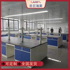 晋中实验台山西实验台厂家学校生物化学实验台操作台