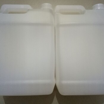 硅烷偶聯(lián)劑法對(duì)氣相二氧化硅粒子改性的作用