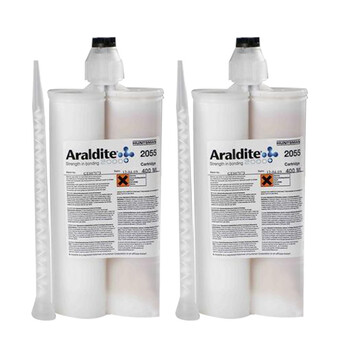 供應(yīng)Araldite愛牢達(dá)AW106HV953強(qiáng)力ab膠環(huán)氧樹脂膠水