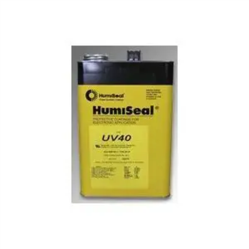 供應Humiseal1B51丙烯酸三防漆聚氨酯