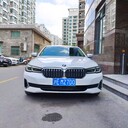 上海豪車租賃，寶馬奔馳奧迪保時捷出租，價格透明