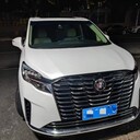 自駕包車上海租車埃爾法7座版，可自駕代駕。