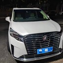 自駕包車上海租車埃爾法7座版，可自駕代駕。