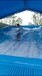 夏季人气互动设备移动式滑板水上冲浪冲浪模拟器出租出售