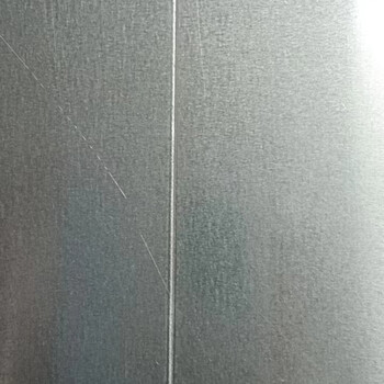 硅钢片激光焊接机镀锌板不锈钢焊接