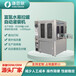 全自動灌裝機(jī)富水易拉罐礦泉水飲料等各類易拉罐生產(chǎn)線灌裝機(jī)