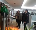 天津供应绿牌防爆潜液泵化工废水废液潜泵
