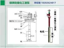 图片0