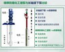 原厂供应绿牌大流量潜液泵Ga等级防爆潜泵