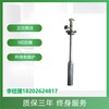 桂林市绿牌80立电动鹤管潜液泵YQYB不锈钢潜泵
