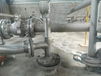 滁州市绿牌免维护液下泵YQYB零区防爆潜泵