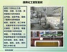 北京供绿牌防爆化工液下泵BT4Ga防爆潜液泵