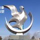 發(fā)發(fā)助手