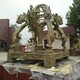 銅龍 (5)