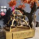 渾天儀雕塑 (3)[1]