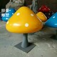 50da81cb39dbb6fd778a60710f24ab18962b3797