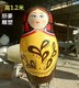 套娃 (12)