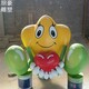 50da81cb39dbb6fd778a60710f24ab18962b3797