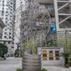 電燈泡 (1)