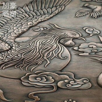 大型銅浮雕雕塑-校園雕塑-河北鏡面銅浮雕雕塑生產(chǎn)商